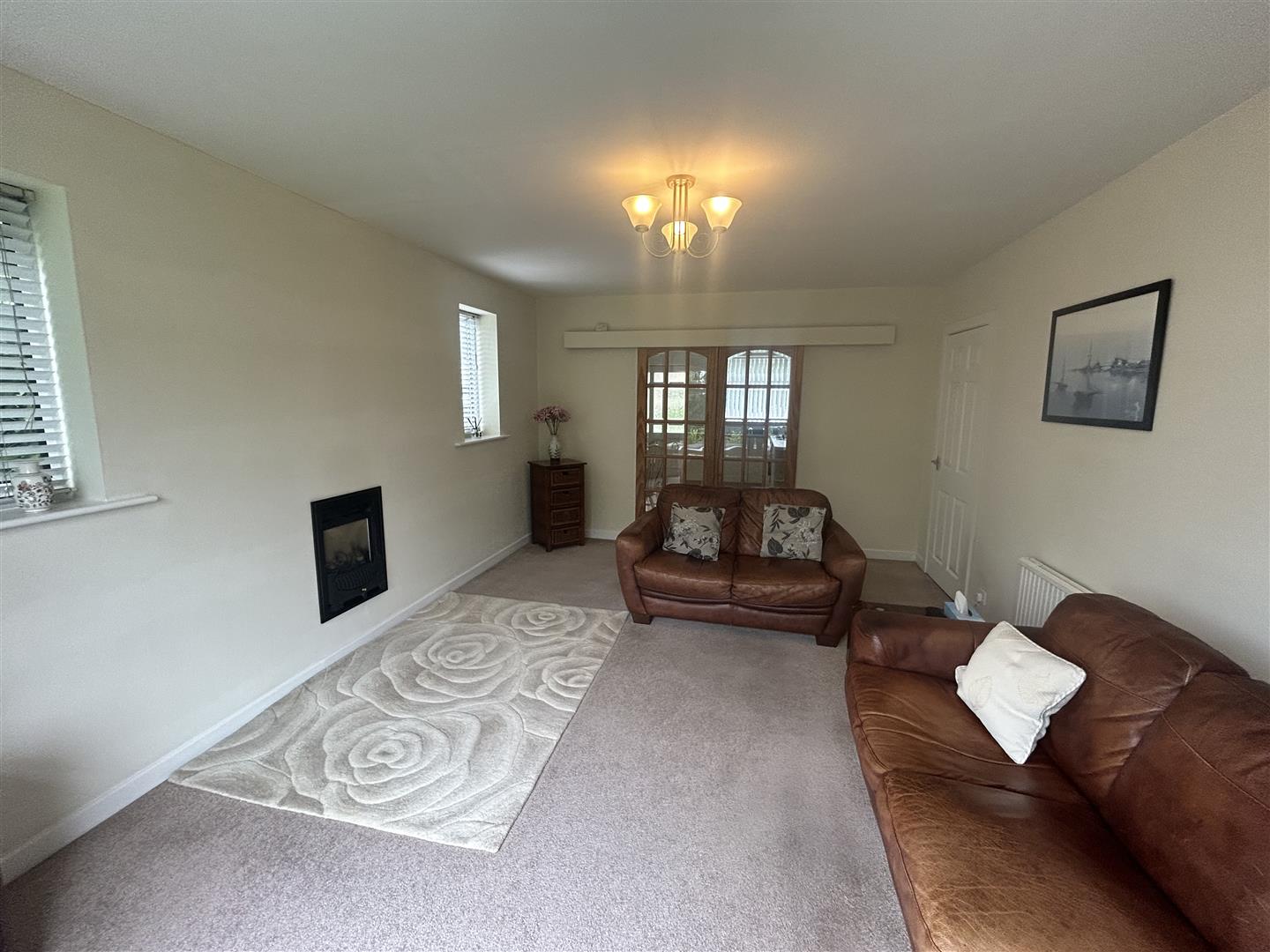 Belmont Avenue, Springhead, Oldham Wild & Griffiths