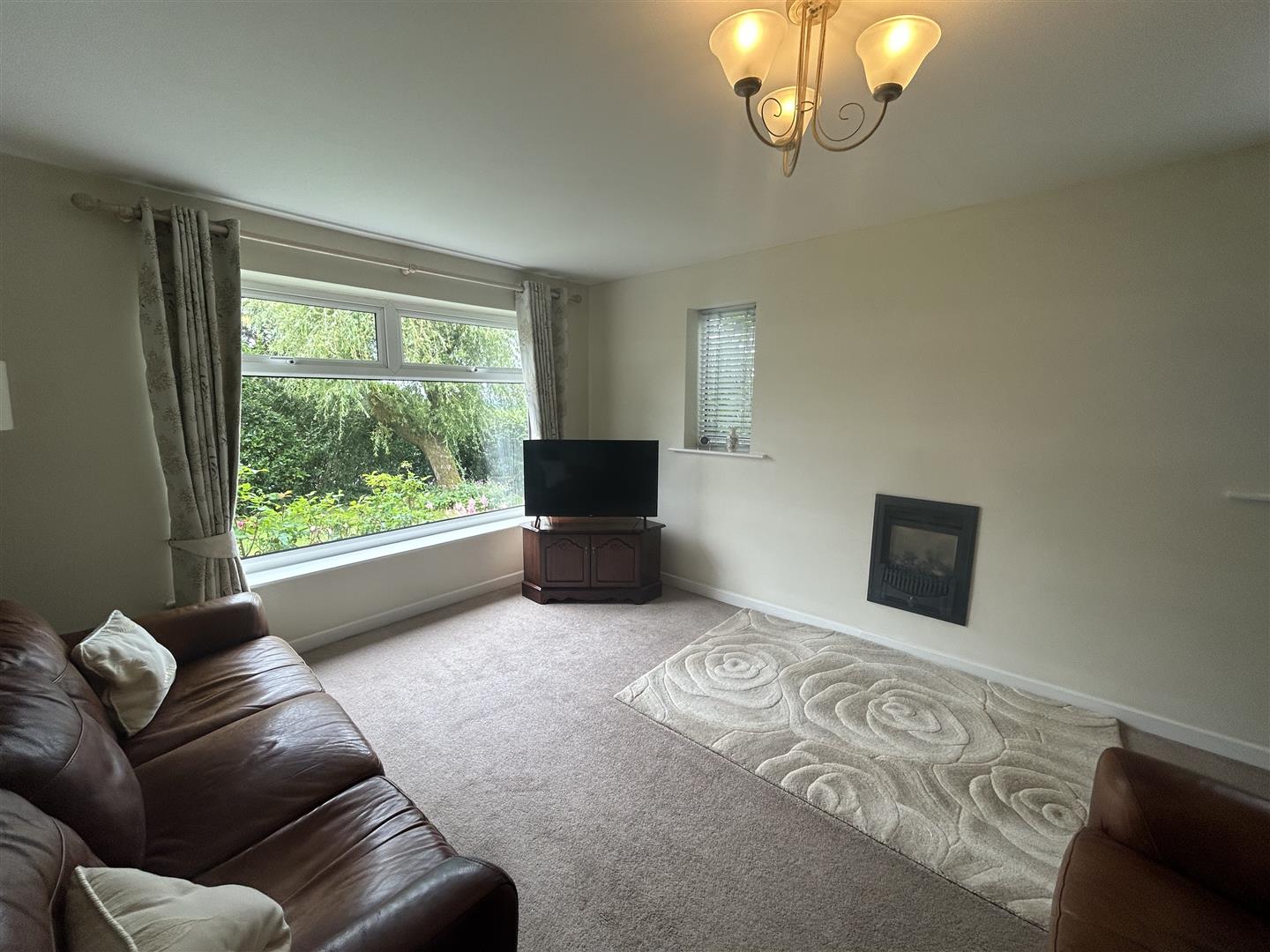 Belmont Avenue, Springhead, Oldham Wild & Griffiths