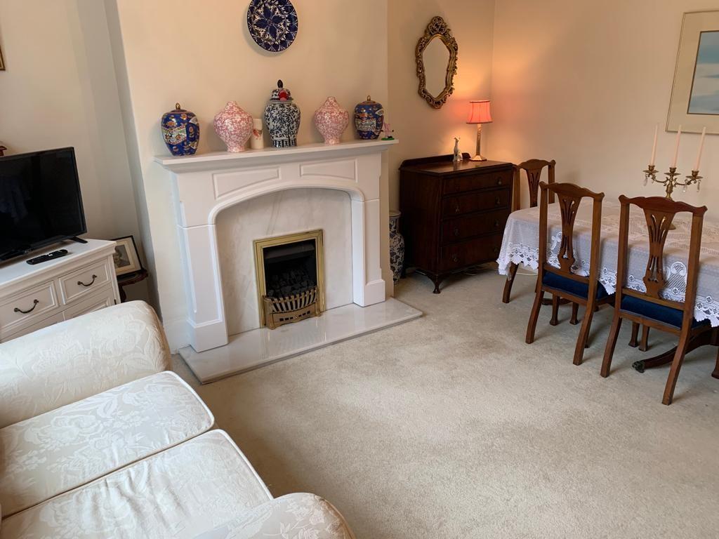 Haven Lane, Moorside, Oldham Wild & Griffiths