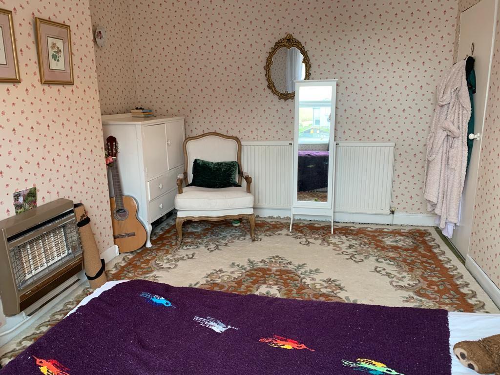 Haven Lane, Moorside, Oldham Wild & Griffiths