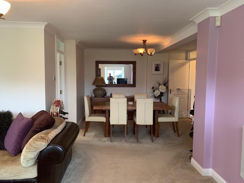 Lydgate Fold, Lydgate, Oldham Wild & Griffiths