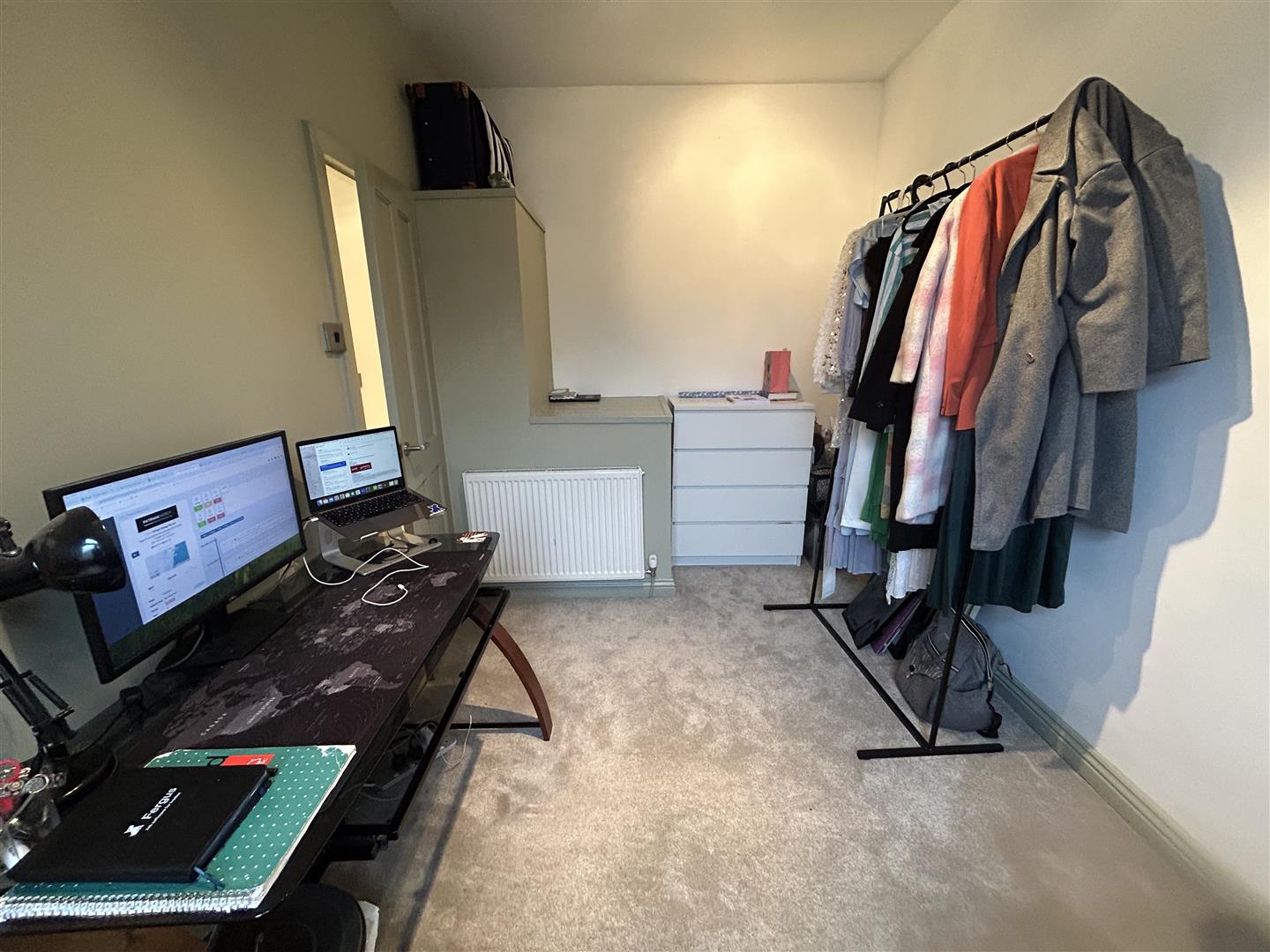 Manchester Road, Mossley, AshtonUnderLyne Wild & Griffiths