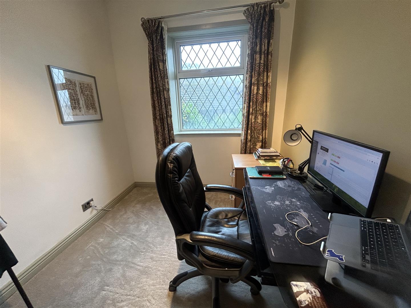 Manchester Road, Mossley, AshtonUnderLyne Wild & Griffiths