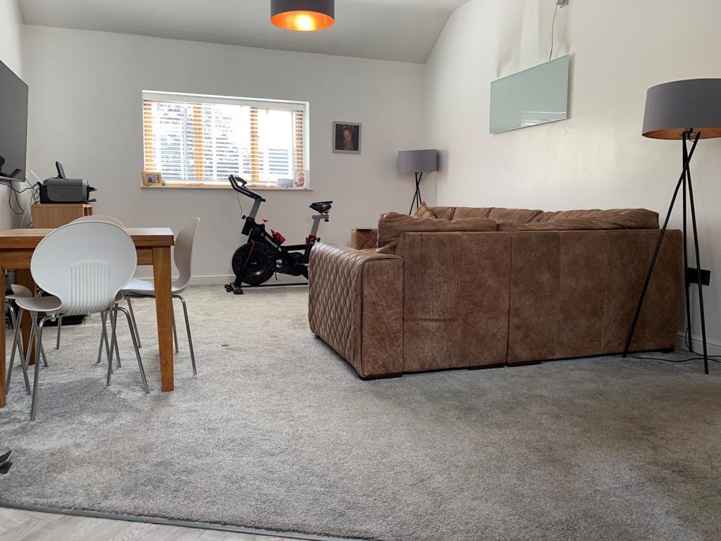 Old Village Court, New Street, Lees, Oldham Wild & Griffiths