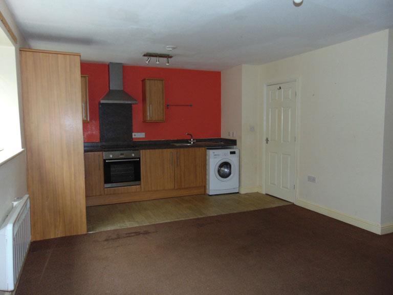 Old Village Court, New Street, Lees, Oldham Wild & Griffiths