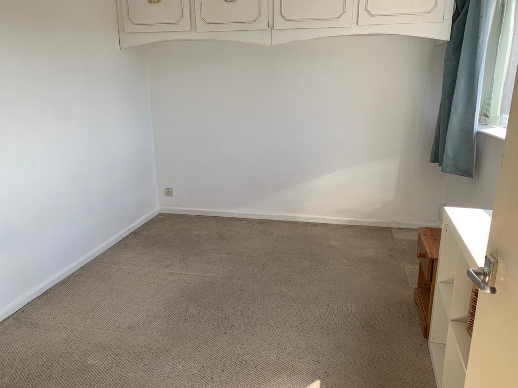 Jones Street, Royton, Oldham Wild & Griffiths