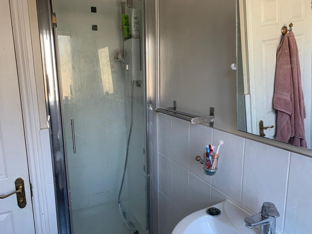 Packhorse Court, Marsden, Huddersfield Wild & Griffiths