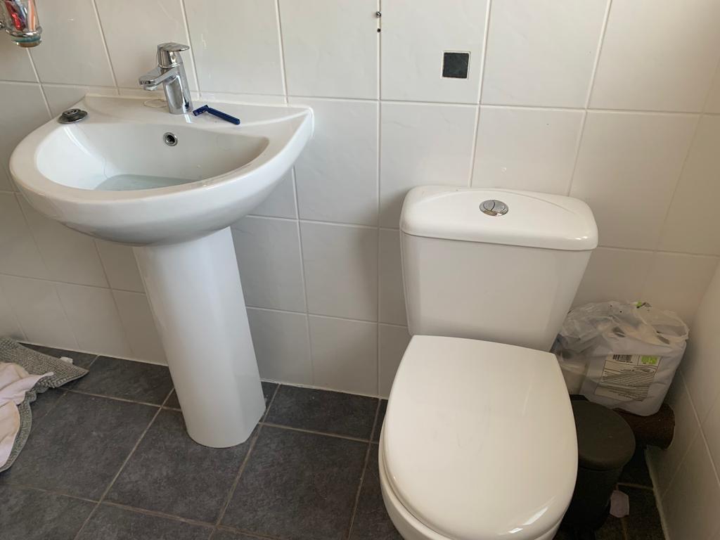 Packhorse Court, Marsden, Huddersfield Wild & Griffiths