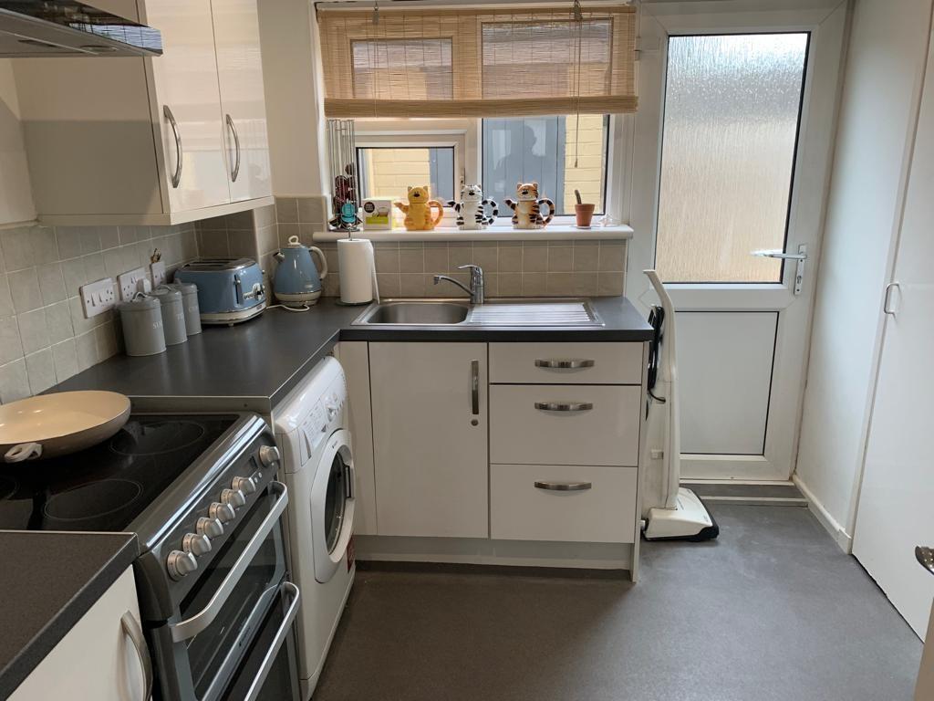 Sunfield Way, Lees, Oldham Wild & Griffiths