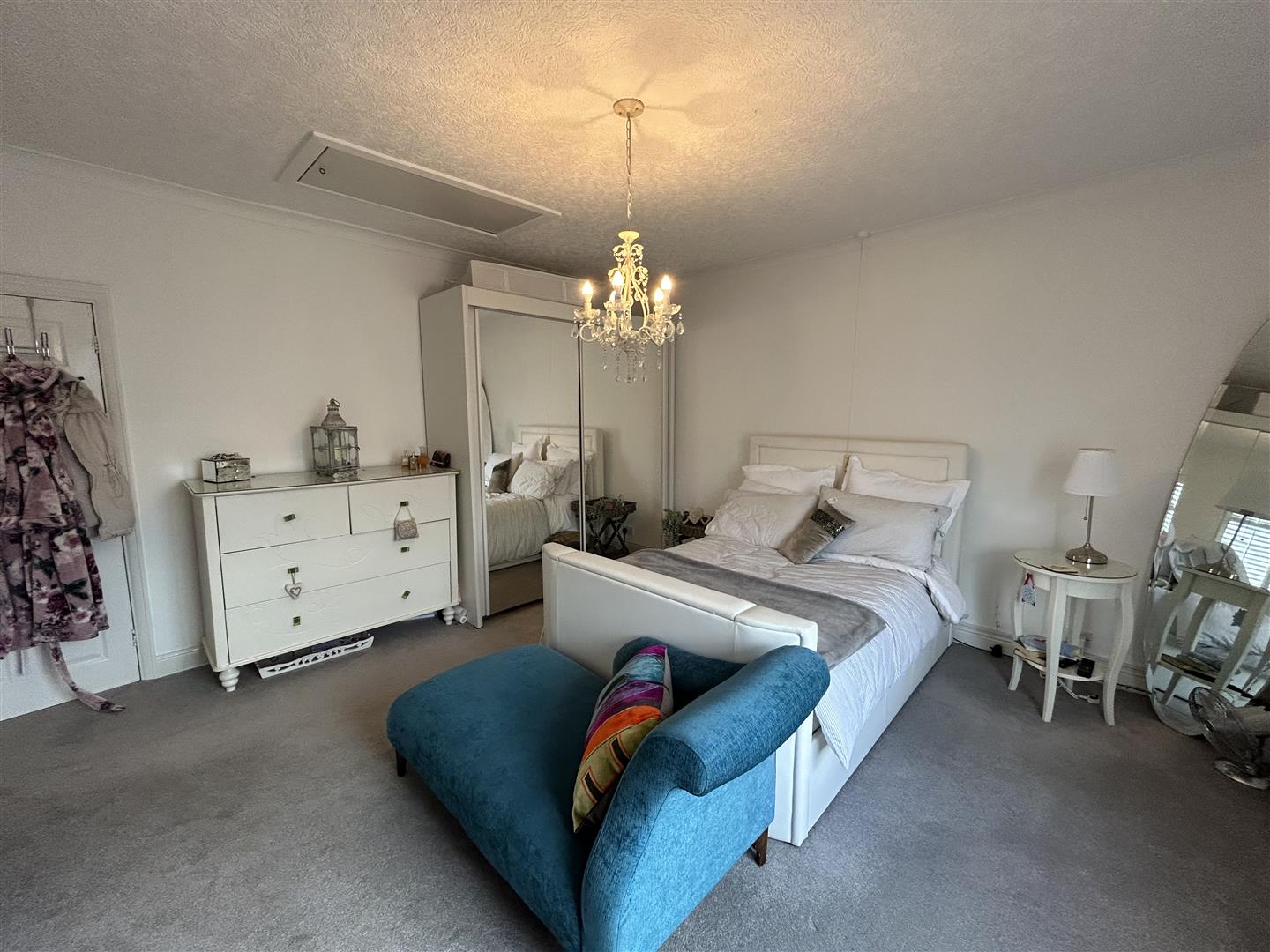 Thomas Street, Lees, Oldham Wild & Griffiths