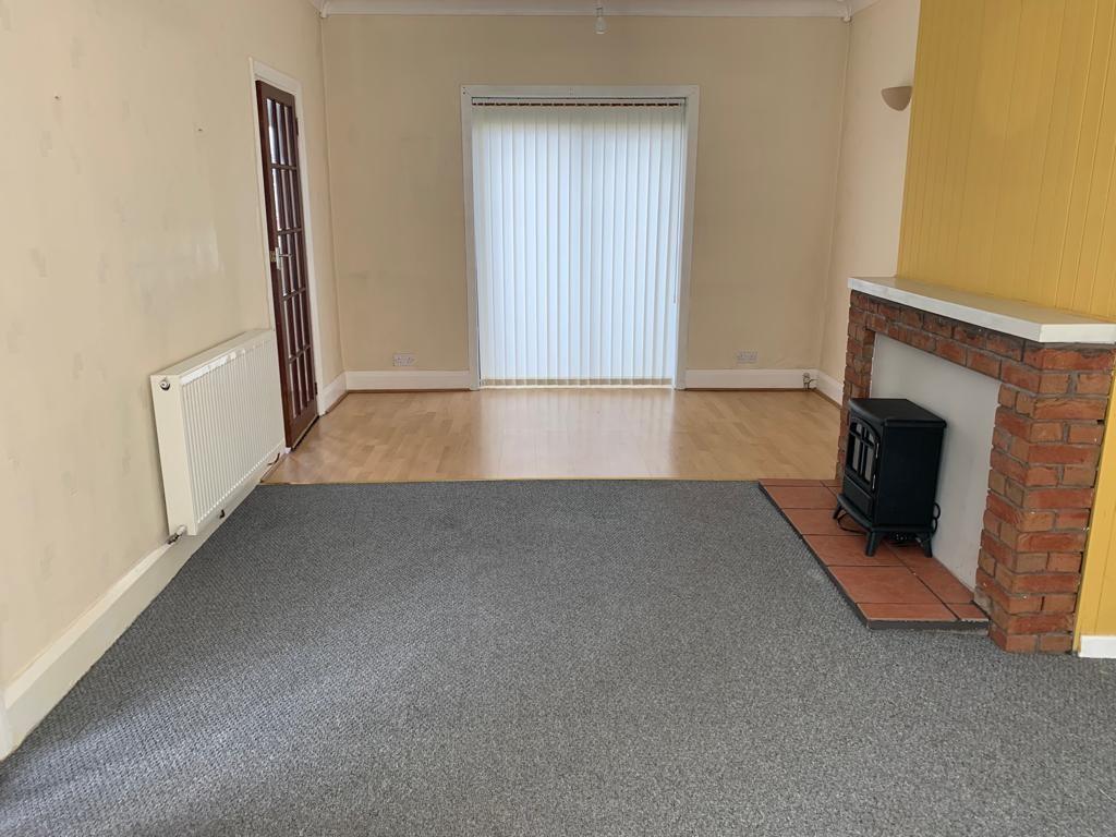 Thomas Street, Lees, Oldham Wild & Griffiths