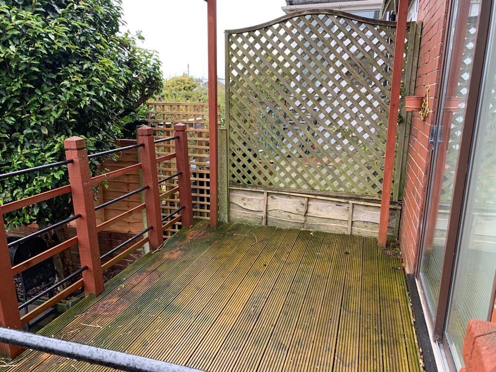 Thomas Street, Lees, Oldham Wild & Griffiths