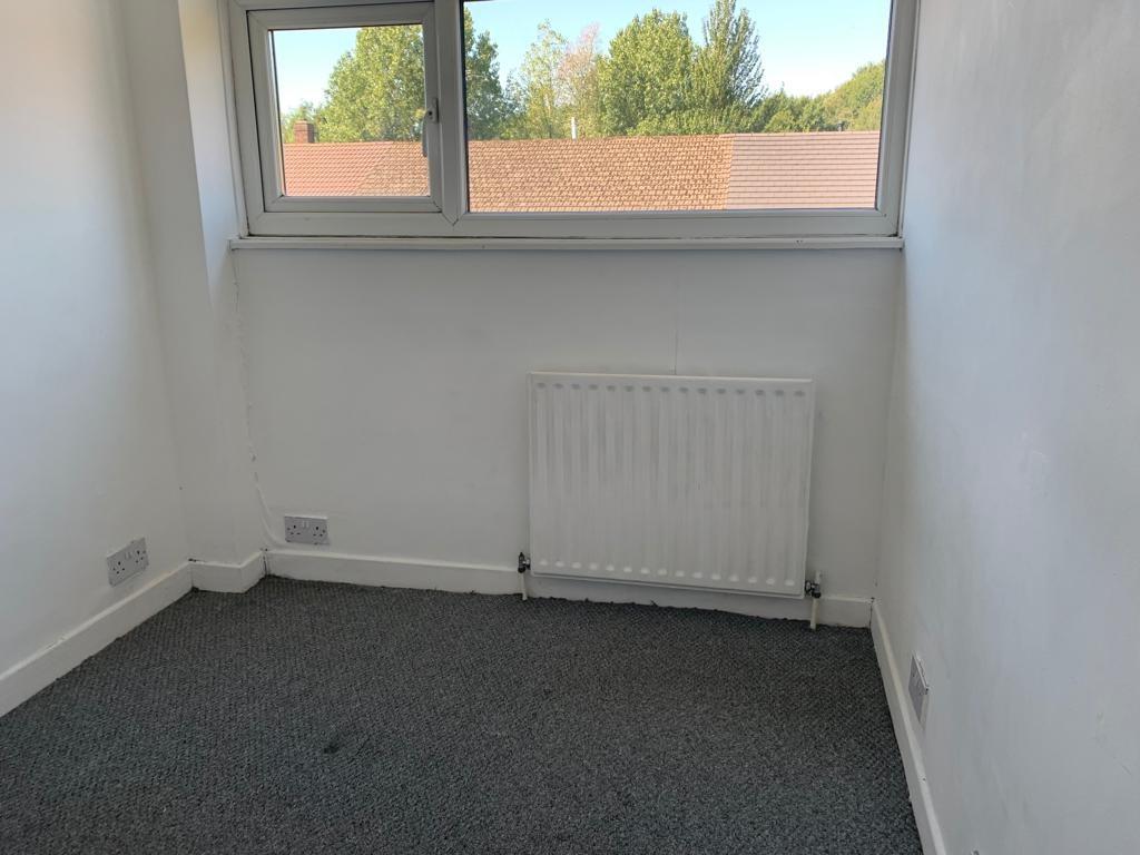 Turner Street, Lees, Oldham Wild & Griffiths