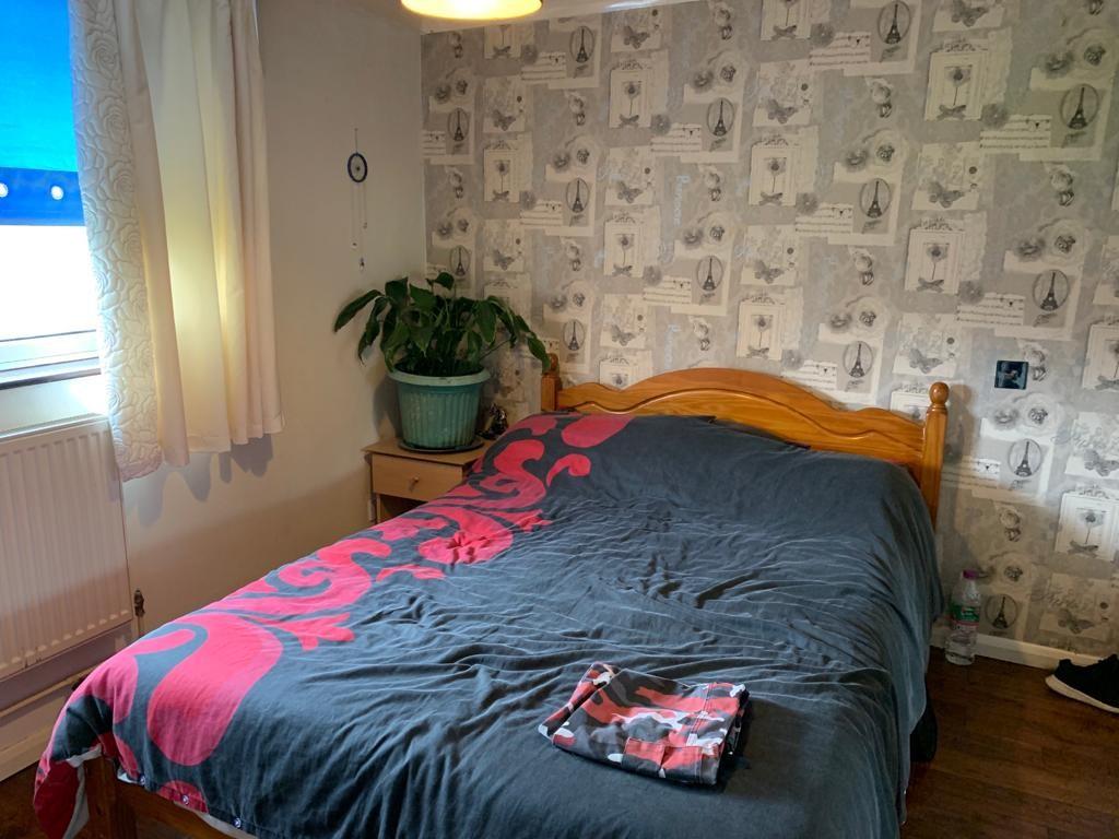 Wildmoor Avenue, Holts, Oldham Wild & Griffiths