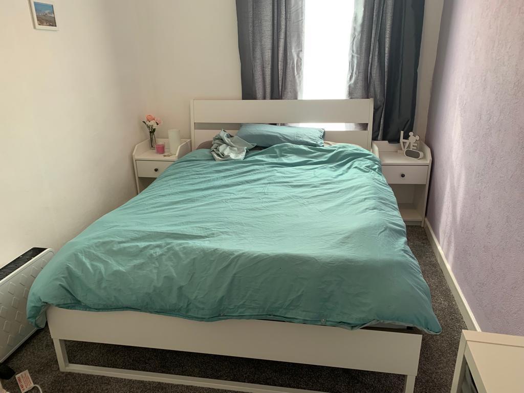 Dixon Street, Lees, Oldham Wild & Griffiths